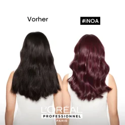 INOA Oxydant Riche 6%-L'Oréal Professionnel Paris Sale