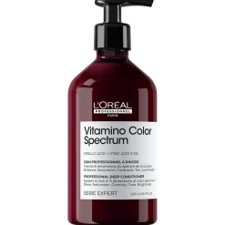 Serie Expert Vitamino Color Spectrum Conditioner 500 ml-L'Oréal Professionnel Paris Discount