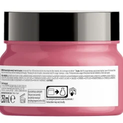 Serie Expert Pro Longer Maske 250 ml-L'Oréal Professionnel Paris New