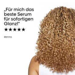 L'Oréal Professionnel Paris Reisegrößen|Serie Expert Vitamino Color Spectrum Glass Shine Serum 50 ml