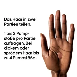 L'Oréal Professionnel Paris Reisegrößen|Serie Expert Vitamino Color Spectrum Glass Shine Serum 50 ml