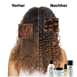 Serie Expert Metal DX Shampoo 100 ml-L'Oréal Professionnel Paris Sale