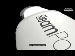 L'Oréal Professionnel Paris Glätteisen|SteamPod 4.0