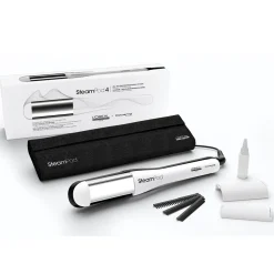 L'Oréal Professionnel Paris Glätteisen|SteamPod 4.0
