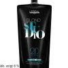 Blond Studio Nutri-Developpeur 9%, 1000 ml-L'Oréal Professionnel Paris Hot