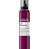L'Oréal Professionnel Paris Reparatur & Stärkung| Styling-Gel & Creme^Curl Expression 10in1 Cream-in-Mousse 250 ml