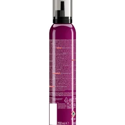 L'Oréal Professionnel Paris Reparatur & Stärkung| Styling-Gel & Creme^Curl Expression 10in1 Cream-in-Mousse 250 ml