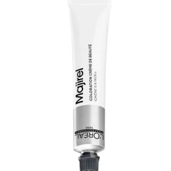 majirel 7 50 ml-L'Oréal Professionnel Paris Outlet