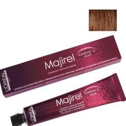 majirel HT 6,45 50 ml-L'Oréal Professionnel Paris New