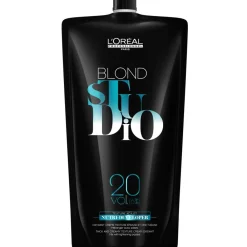 Blond Studio Nutri-Developpeur 6%,1000 ml-L'Oréal Professionnel Paris Best