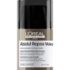 Serie Expert Absolut Repair Molecular Leave-In 50 ml-L'Oréal Professionnel Paris Clearance