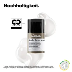 Serie Expert Absolut Repair Molecular Leave-In 50 ml-L'Oréal Professionnel Paris Clearance