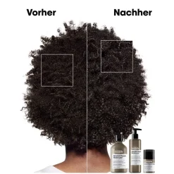 Serie Expert Absolut Repair Molecular Leave-In 50 ml-L'Oréal Professionnel Paris Clearance