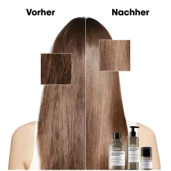 Serie Expert Absolut Repair Molecular Leave-In 50 ml-L'Oréal Professionnel Paris Clearance