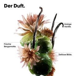 Serie Expert Absolut Repair Molecular Leave-In 50 ml-L'Oréal Professionnel Paris Clearance