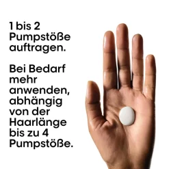 Serie Expert Absolut Repair Molecular Leave-In 50 ml-L'Oréal Professionnel Paris Clearance