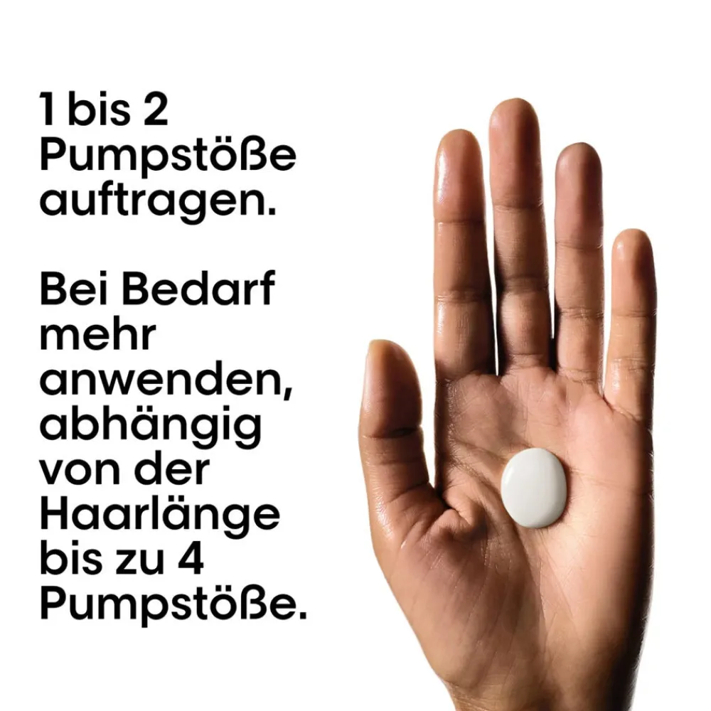 Serie Expert Absolut Repair Molecular Leave-In 50 ml-L'Oréal Professionnel Paris Clearance