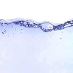 2 PHASES Make Up Remover 150 ml-Lord & Berry