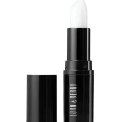 ACTIVE SPA 3,5 g-Lord & Berry Clearance