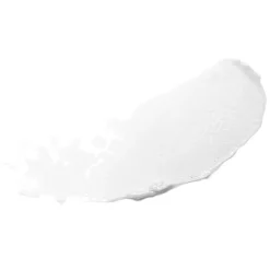 ACTIVE SPA 3,5 g-Lord & Berry Clearance