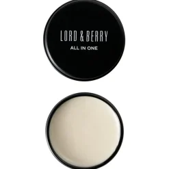 Lord & Berry Hagel Nature|Gesicht^ALL IN ONE MANUKA 17 g