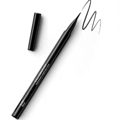 CALLIGRAPHIST Eyeliner 0,6 ml-Lord & Berry Hot