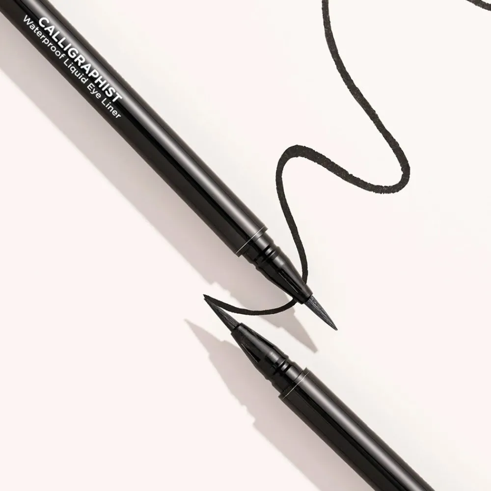 CALLIGRAPHIST Eyeliner 0,6 ml-Lord & Berry Hot