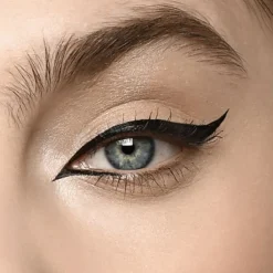 CALLIGRAPHIST Eyeliner 0,6 ml-Lord & Berry Hot