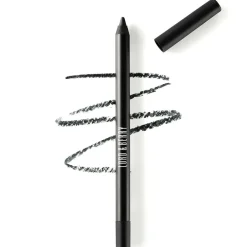 COUTURE Kohl Kajal Deep Black 1,2 g-Lord & Berry Outlet