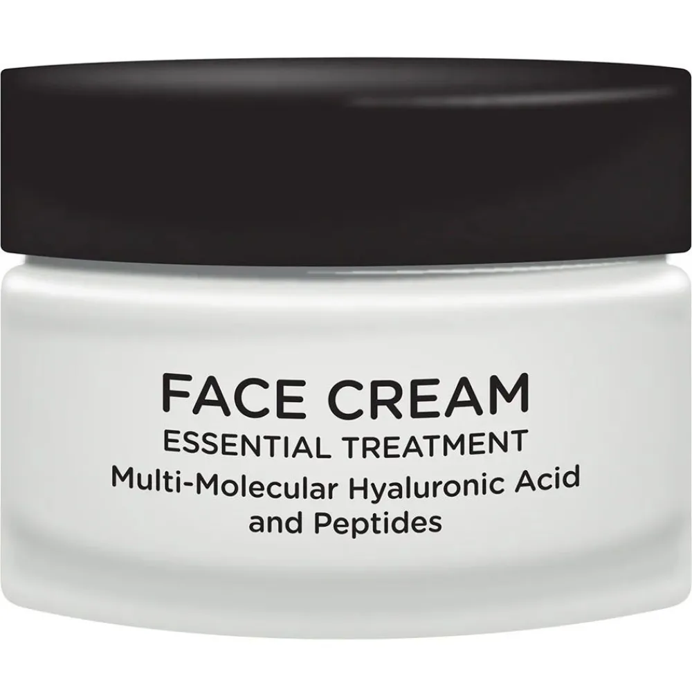 Lord & Berry Gesicht^FACE CREAM 30 ml