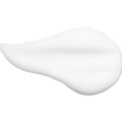 Lord & Berry Gesicht^FACE CREAM 30 ml