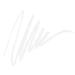 Lord & Berry Augenbrauen|FIXER Augenbrauenstift 1,2 g