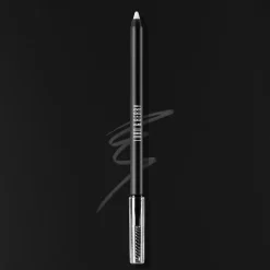 Lord & Berry Augenbrauen|FIXER Augenbrauenstift 1,2 g