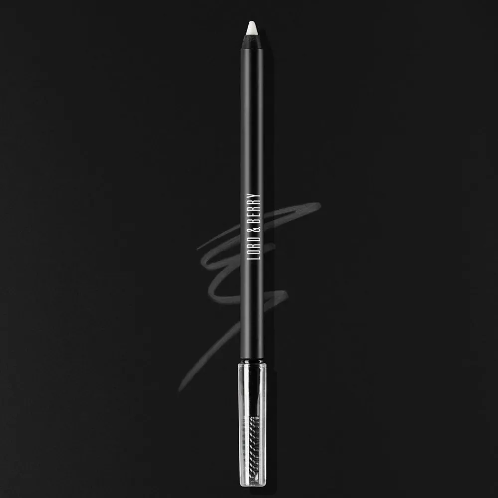 Lord & Berry Augenbrauen|FIXER Augenbrauenstift 1,2 g