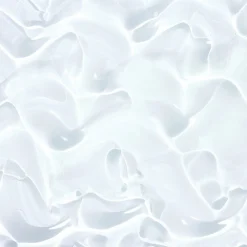 Lord & Berry Gesicht|FLUID DELICATE Mizellenwasser 150 ml