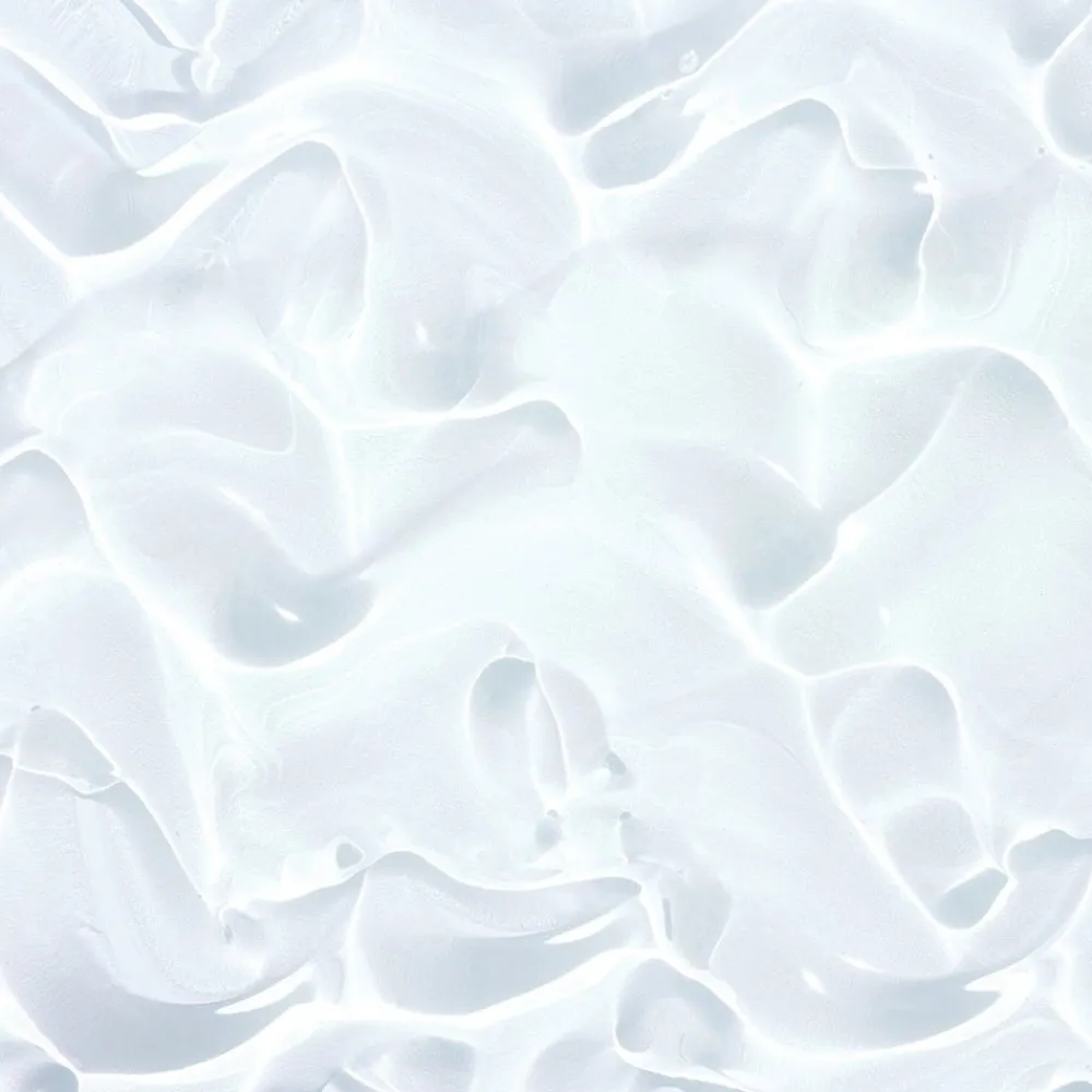 Lord & Berry Gesicht|FLUID DELICATE Mizellenwasser 150 ml