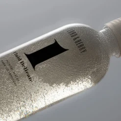 Lord & Berry Gesicht|FLUID DELICATE Mizellenwasser 150 ml