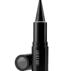Lord & Berry Eyeliner & Kajal|KAJAL STICK Oriental Black 2,5 ml