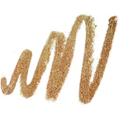 Lord & Berry Lidschatten|Eyeliner & Kajal|LINE/SHADE Eye Pencil Glam Doré 0,7 g