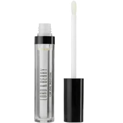 Lord & Berry Lippen^LIP OIL POTION Neutral 7 ml
