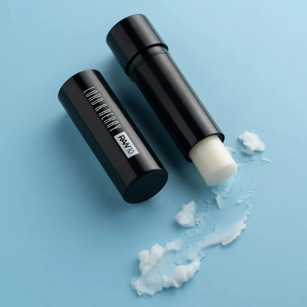 Lord & Berry Nature|Lippen^LIPLOCK 4,5 g