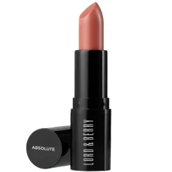 Lippenstift ABSOLUTE Naked 4 g-Lord & Berry Discount
