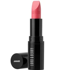 Lord & Berry Lippen^Lippenstift JAMAIS! Dreamer 4 g