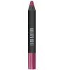 Lord & Berry Lippen|Lippenstift LIPSTIQUE Bouquet 3 g