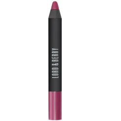 Lord & Berry Lippen|Lippenstift LIPSTIQUE Bouquet 3 g