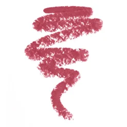 Lord & Berry Lippen|Lippenstift LIPSTIQUE Bouquet 3 g