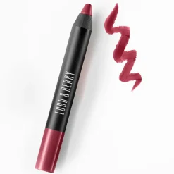 Lord & Berry Lippen|Lippenstift LIPSTIQUE Bouquet 3 g