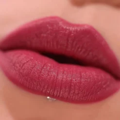 Lord & Berry Lippen|Lippenstift LIPSTIQUE Bouquet 3 g