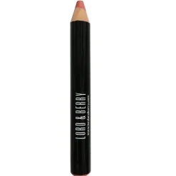 Lippenstift MAXIMATTE Soul 2,1 g-Lord & Berry Best
