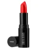 Lord & Berry Lippen^Lippenstift VOGUE Red 4 g